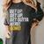 Baseball Player Get Up Get Outta Here Gone Home Run Women's Comfort Colors T-Shirt Pepper Baseball Player Get Up Get Outta Here Gone Home Run Women's Comfort Colors T-Shirt Pepper