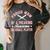 Baseball Player Pitcher Catcher Baseball Mom Mother Women's Comfort Colors T-Shirt Pepper