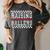 Baseball Player Raising Ballers Game Day Respect The Drip Women's Comfort Colors T-Shirt Pepper Baseball Player Raising Ballers Game Day Respect The Drip Women's Comfort Colors T-Shirt Pepper