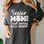 Baseball Senior Mom 2026 Final Inning Baseball Senior Mama Women's Comfort Colors T-Shirt Pepper Baseball Senior Mom 2026 Final Inning Baseball Senior Mama Women's Comfort Colors T-Shirt Pepper