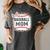 Baseball-Shirt Women Girls Mama Baseball Mom Women's Comfort Colors T-Shirt Pepper Baseball-Shirt Women Girls Mama Baseball Mom Women's Comfort Colors T-Shirt Pepper