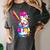 Baseball Snowman Drip Christmas Baseball Boys Men Kids Women's Comfort Colors T-Shirt Pepper Baseball Snowman Drip Christmas Baseball Boys Men Kids Women's Comfort Colors T-Shirt Pepper