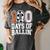 Baseball Soccer Basketball 100 Days Of School Women's Comfort Colors T-Shirt Pepper Baseball Soccer Basketball 100 Days Of School Women's Comfort Colors T-Shirt Pepper