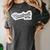 Baseball Softball Baseball Mom Baseball Premium Tri-Blend Women's Comfort Colors T-Shirt Pepper Baseball Softball Baseball Mom Baseball Premium Tri-Blend Women's Comfort Colors T-Shirt Pepper