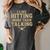 Baseball Tee For Men Women Tshirt Player Women's Comfort Colors T-Shirt Pepper Baseball Tee For Men Women Tshirt Player Women's Comfort Colors T-Shirt Pepper