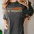 Baseball Tee My Therapist Bat Men Women Kids Women's Comfort Colors T-Shirt Pepper Baseball Tee My Therapist Bat Men Women Kids Women's Comfort Colors T-Shirt Pepper