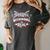 Baseball Withdrawal Is Real Women's Comfort Colors T-Shirt Pepper