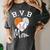 Basketball Volleyball Baseball Mom For Women Women's Comfort Colors T-Shirt Pepper Basketball Volleyball Baseball Mom For Women Women's Comfort Colors T-Shirt Pepper