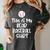 Bear Baseball Shirt For Players Fans And Moms Women's Comfort Colors T-Shirt Pepper Bear Baseball Shirt For Players Fans And Moms Women's Comfort Colors T-Shirt Pepper