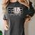 Bears Baseball Mom Game Day School Spirit Bear Pride Women's Comfort Colors T-Shirt Pepper Bears Baseball Mom Game Day School Spirit Bear Pride Women's Comfort Colors T-Shirt Pepper