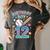 Birthday Boy 12th Birthday Baseball Women's Comfort Colors T-Shirt Pepper Birthday Boy 12th Birthday Baseball Women's Comfort Colors T-Shirt Pepper
