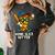 Boys Pizza Theme Baseball Home Hitter Women's Comfort Colors T-Shirt Pepper