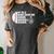 Busy Baseball Mom Essential Oils Meme For Oily Baseball Mom Women's Comfort Colors T-Shirt Pepper Busy Baseball Mom Essential Oils Meme For Oily Baseball Mom Women's Comfort Colors T-Shirt Pepper