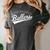 Busy Raising Ballers Baseball Mom & Parent Sports Raglan Baseball Tee Women's Comfort Colors T-Shirt Pepper Busy Raising Ballers Baseball Mom & Parent Sports Raglan Baseball Tee Women's Comfort Colors T-Shirt Pepper
