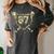 Camo Baseball Ice Cream Drip Number 67 Player 67th Birthday Women's Comfort Colors T-Shirt Pepper Camo Baseball Ice Cream Drip Number 67 Player 67th Birthday Women's Comfort Colors T-Shirt Pepper
