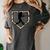 Camo Home Plate Camouflage Baseball Batter Youth Boys Women's Comfort Colors T-Shirt Pepper