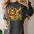 Camo Ice Cream Drip Baseball Stuff Baseball Drip Boys Women's Comfort Colors T-Shirt Pepper Camo Ice Cream Drip Baseball Stuff Baseball Drip Boys Women's Comfort Colors T-Shirt Pepper