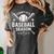 I Can't It's Baseball Season Women's Comfort Colors T-Shirt Pepper I Can't It's Baseball Season Women's Comfort Colors T-Shirt Pepper