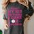 I Can't My Kid Has Practice A Game Or Something Baseball Mom Women's Comfort Colors T-Shirt Pepper I Can't My Kid Has Practice A Game Or Something Baseball Mom Women's Comfort Colors T-Shirt Pepper