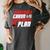 Cards Collector Baseball Cards Are My Retirement Plan Women's Comfort Colors T-Shirt Pepper