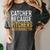 Catcher Because Pitchers Need Heroes Too Baseball Team Women's Comfort Colors T-Shirt Pepper Catcher Because Pitchers Need Heroes Too Baseball Team Women's Comfort Colors T-Shirt Pepper