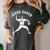Christian Jesus Saves Baseball Pitcher Heaven 01 Sports Women's Comfort Colors T-Shirt Pepper Christian Jesus Saves Baseball Pitcher Heaven 01 Sports Women's Comfort Colors T-Shirt Pepper