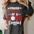 Class Of 2026 Senior Year Baseball Poppy 2026 Graduate Women's Comfort Colors T-Shirt Pepper Class Of 2026 Senior Year Baseball Poppy 2026 Graduate Women's Comfort Colors T-Shirt Pepper