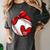 Custom Baseball Mom Number 11 Heart For Mom Mommy Raglan Baseball Tee Women's Comfort Colors T-Shirt Pepper Custom Baseball Mom Number 11 Heart For Mom Mommy Raglan Baseball Tee Women's Comfort Colors T-Shirt Pepper