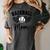 Custom Baseball Mom Number 90 Heart For Mom Women's Comfort Colors T-Shirt Pepper