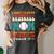 I Didn't Plan On Becoming a Baseball Mom Baseball Player Women's Comfort Colors T-Shirt Pepper I Didn't Plan On Becoming a Baseball Mom Baseball Player Women's Comfort Colors T-Shirt Pepper