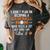 I Didn't Plan On Becoming a Baseball Mom Women's Comfort Colors T-Shirt Pepper I Didn't Plan On Becoming a Baseball Mom Women's Comfort Colors T-Shirt Pepper