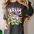 Drip Baseball Boy Youth Kid Ice Cream Dripping Baseball Bruh Women's Comfort Colors T-Shirt Pepper Drip Baseball Boy Youth Kid Ice Cream Dripping Baseball Bruh Women's Comfort Colors T-Shirt Pepper