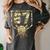 Dripping Camo 67 Baseball Ice Cream Drip 6-7 Six Seven Boy Women's Comfort Colors T-Shirt Pepper Dripping Camo 67 Baseball Ice Cream Drip 6-7 Six Seven Boy Women's Comfort Colors T-Shirt Pepper