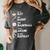 Eat Sleep Baseball Anime Repeat Japanese Otaku Women's Comfort Colors T-Shirt Pepper Eat Sleep Baseball Anime Repeat Japanese Otaku Women's Comfort Colors T-Shirt Pepper