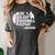 Eat Sleep Baseball Repeat Baseball Player Men Boys Women's Comfort Colors T-Shirt Pepper