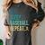 Eat Sleep Baseball Repeat Baseball Player Baseball Women's Comfort Colors T-Shirt Pepper Eat Sleep Baseball Repeat Baseball Player Baseball Women's Comfort Colors T-Shirt Pepper