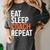 Eat Sleep Coach Repeat Shirt Men Women Baseball Lover Women's Comfort Colors T-Shirt Pepper Eat Sleep Coach Repeat Shirt Men Women Baseball Lover Women's Comfort Colors T-Shirt Pepper