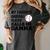 My Favorite Baseball Player Calls Me Gamma Women's Comfort Colors T-Shirt Pepper My Favorite Baseball Player Calls Me Gamma Women's Comfort Colors T-Shirt Pepper