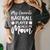 My Favorite Baseball Player Calls Me Mom For Baseball Mom Premium Women's Comfort Colors T-Shirt Pepper My Favorite Baseball Player Calls Me Mom For Baseball Mom Premium Women's Comfort Colors T-Shirt Pepper