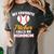 My Favorite Pitcher Calls Me MomMom Pitcher Baseball Mom Mom Women's Comfort Colors T-Shirt Pepper My Favorite Pitcher Calls Me MomMom Pitcher Baseball Mom Mom Women's Comfort Colors T-Shirt Pepper