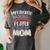 My Favorite Player Calls Me Mom Baseball Mom Women's Comfort Colors T-Shirt Pepper My Favorite Player Calls Me Mom Baseball Mom Women's Comfort Colors T-Shirt Pepper