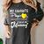 My Favorite Player Calls Me Mommy Softball Baseball Mom Women's Comfort Colors T-Shirt Pepper My Favorite Player Calls Me Mommy Softball Baseball Mom Women's Comfort Colors T-Shirt Pepper