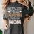 My Favorite T-Ball Player Calls Me Mom Baseball Mom Tee Ball Women's Comfort Colors T-Shirt Pepper My Favorite T-Ball Player Calls Me Mom Baseball Mom Tee Ball Women's Comfort Colors T-Shirt Pepper