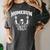 Football Referee Tee Touchdown Baseball Homerun Women's Comfort Colors T-Shirt Pepper Football Referee Tee Touchdown Baseball Homerun Women's Comfort Colors T-Shirt Pepper