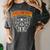 Football Referee Touchdown Baseball Homerun Raccoon Women's Comfort Colors T-Shirt Pepper Football Referee Touchdown Baseball Homerun Raccoon Women's Comfort Colors T-Shirt Pepper