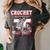 Garrett Crochet Boston Baseball Players MLBGCR201M Women's Comfort Colors T-Shirt Pepper Garrett Crochet Boston Baseball Players MLBGCR201M Women's Comfort Colors T-Shirt Pepper