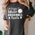 I Hate White Baseball Pants Quote For a Baseball Mom Women's Comfort Colors T-Shirt Pepper I Hate White Baseball Pants Quote For a Baseball Mom Women's Comfort Colors T-Shirt Pepper