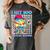 I Hit 100 Days Of School 67 Drip Baseball Boys Kids Women's Comfort Colors T-Shirt Pepper I Hit 100 Days Of School 67 Drip Baseball Boys Kids Women's Comfort Colors T-Shirt Pepper