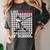 I Hit 100 Days Of School Baseball 100th Day Boys Kids Women's Comfort Colors T-Shirt Pepper I Hit 100 Days Of School Baseball 100th Day Boys Kids Women's Comfort Colors T-Shirt Pepper