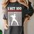 I Hit 100 Days Of School Baseball 100 Day Of School Women's Comfort Colors T-Shirt Pepper I Hit 100 Days Of School Baseball 100 Day Of School Women's Comfort Colors T-Shirt Pepper